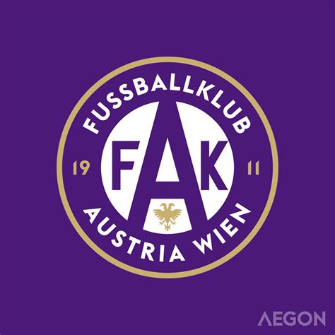 fk austria wien email